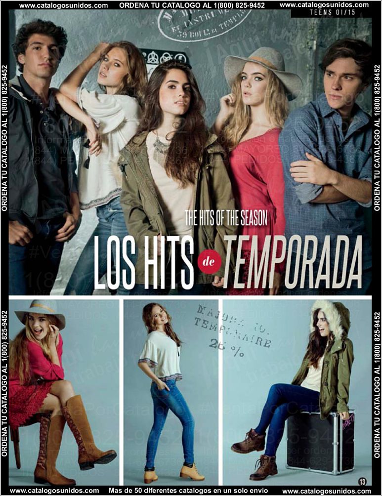 Andrea Teens_Page_13